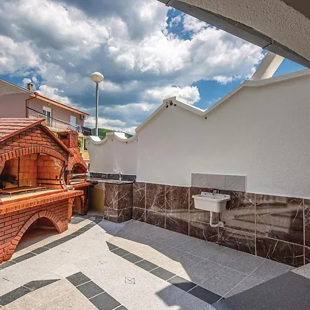 1 Bedroom In