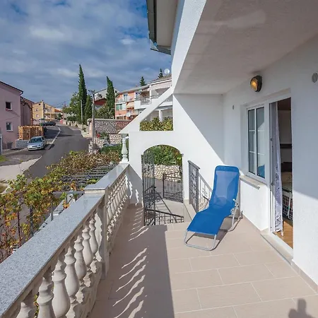 1 Bedroom In *