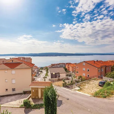 Awesome In Appartement *