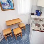 Διαμέρισμα Awesome In Crikvenica
