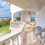 Awesome In Crikvenica