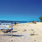 Διαμέρισμα Awesome In *