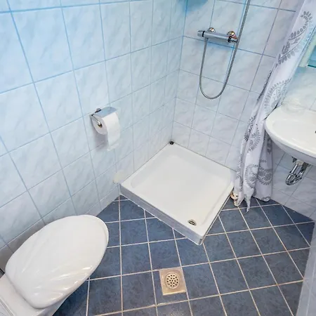 1 Bedroom In 公寓