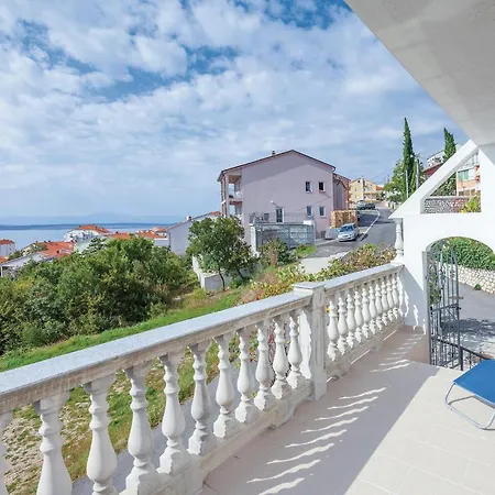 Awesome In Апартаменты