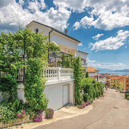 Апартаменты Awesome In *