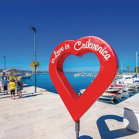 Апартаменты Awesome In