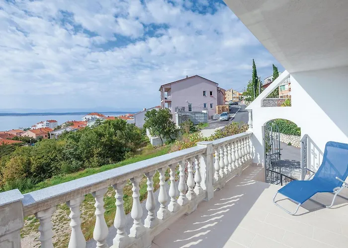 Awesome In Lägenhet