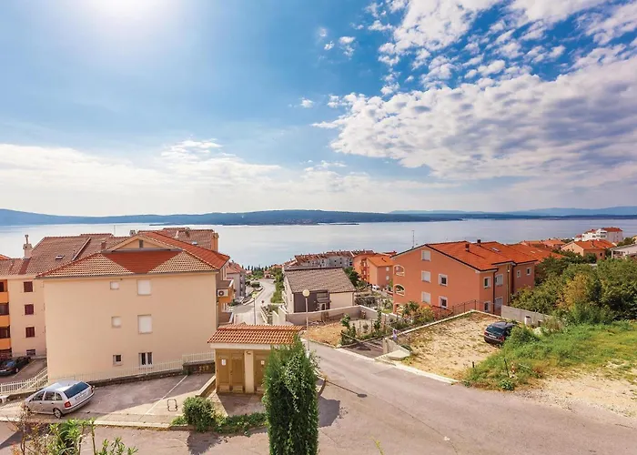 Awesome In Lägenhet *