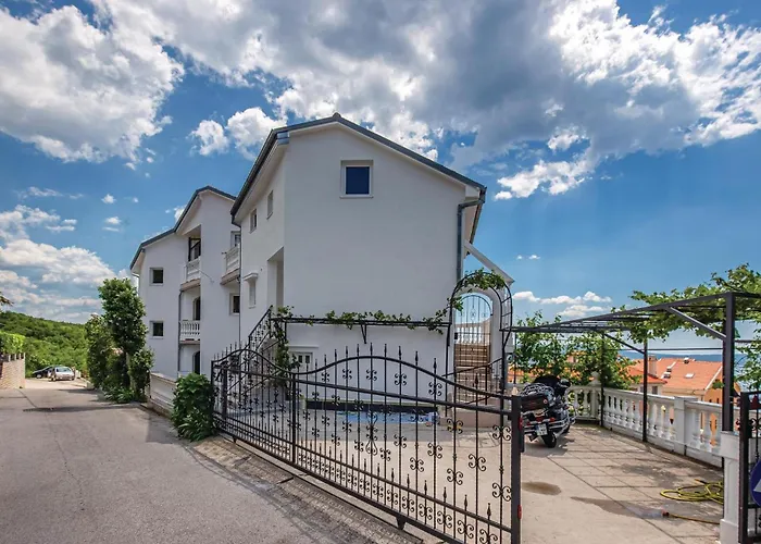 Awesome In * Crikvenica