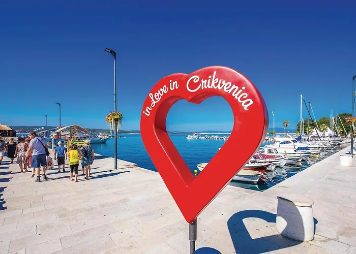 Lägenhet Awesome In